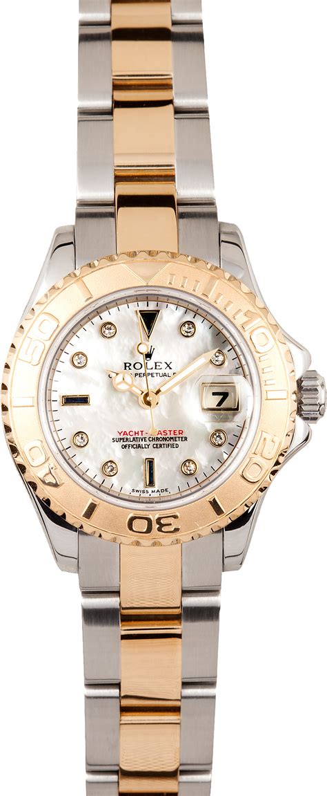 women's yacht-master rolex 8028|rolex lady yacht master.